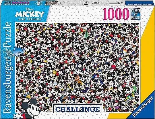  ��� 1000 ����� - ���� ���� ����