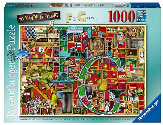  ��� 1000 ����� ���� ������ �� ������ ABC
