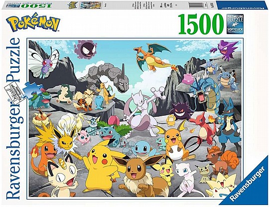  ��� 1500 ����� �������