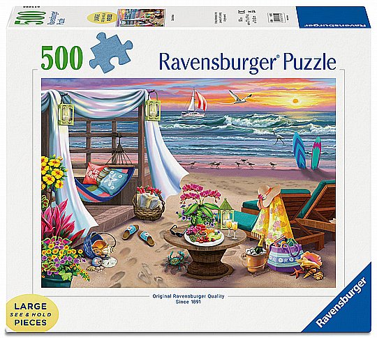��� 500 �� ���� ���� ���� �����