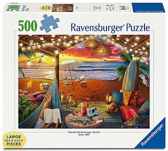 ��� 500 �� ���� ���� ���� �����