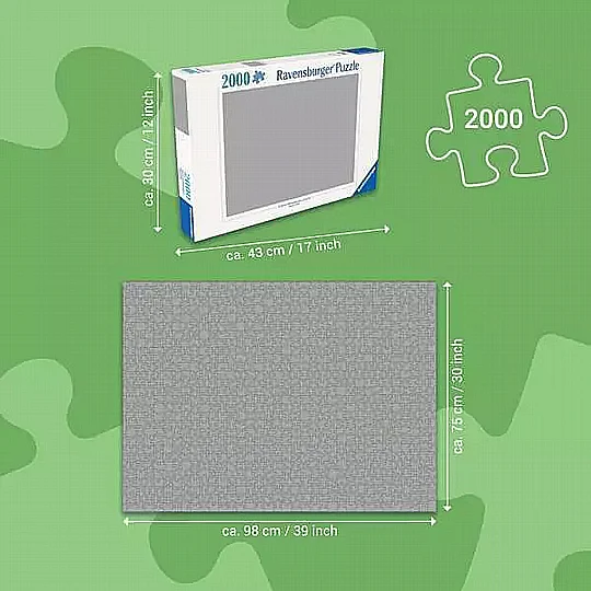 ���� ����� �����: �� ���� ��� ������ ���� - ���� 2000 �����