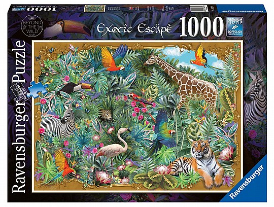  ��� 1000 ��� ������ �� ���� ��