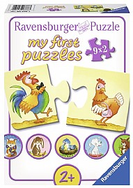 פזל 2X9 חלקים בעלי חיים פזל 2X9 חלקים בעלי חיים