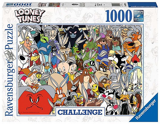  ��� 1000 ����� ���� ���� ����