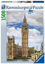  ��� 1500 ����� �� ���� ��