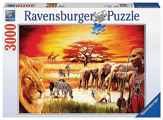  ��� 3000 ����� �������