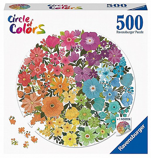 ���� 500 �� � ���� � �����