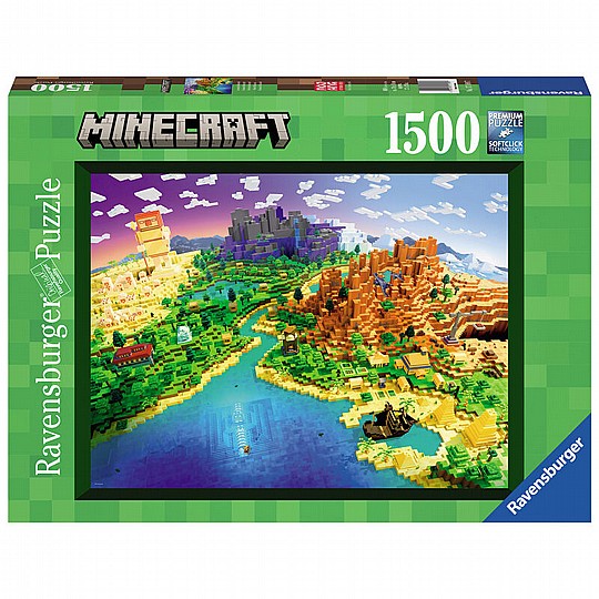  ��� 1500 ����� ���������