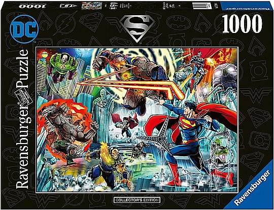 ��� 1000 ����� ���� ����