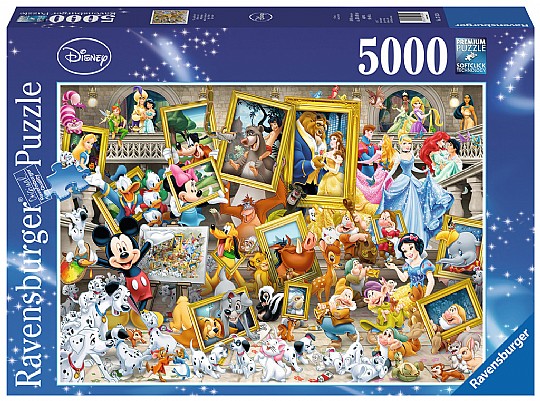  ��� 5000 �����