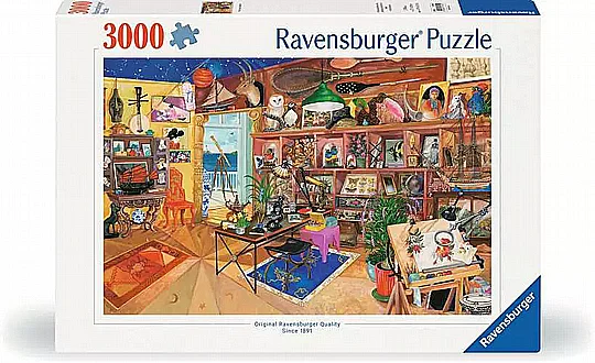 ��� 3000 ���� �����