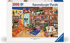 פזל 3000 אוסף מסקרן פזל 3000 אוסף מסקרן