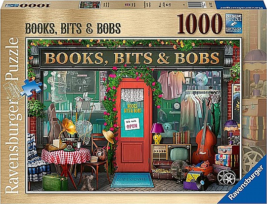  ��� 1000 ���� ���� ��������