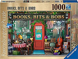 פזל 1000 חנות מלאה אפשרויות פזל 1000 חנות מלאה אפשרויות