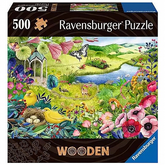  ��� �� 500 ����� ���� �����