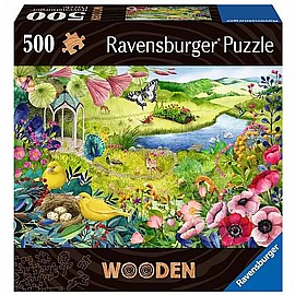  ��� �� 500 ����� ���� �����