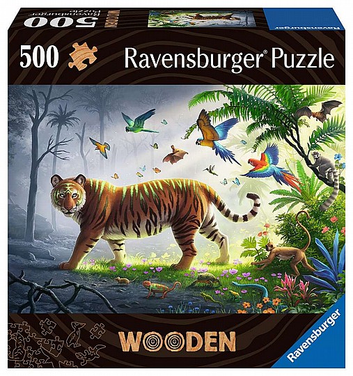  ��� �� 500 ����� �����