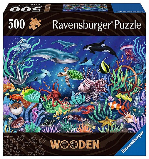  ��� �� 500 ����� ���� ����