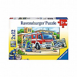 ��� 2X12 ����� ����� ������ ��