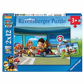 פזל 2X12 מפרץ ההרפתקאות פזל 2X12 מפרץ ההרפתקאות