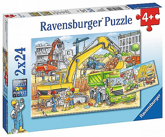 ��� 2X24 ������ ����� ����