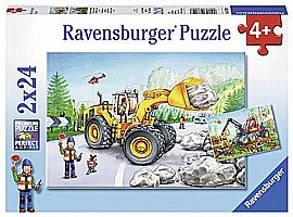 ��� 2X24 ������ ����� ��� �����!