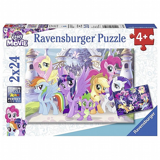 ��� 2X24 ����� ���� ���