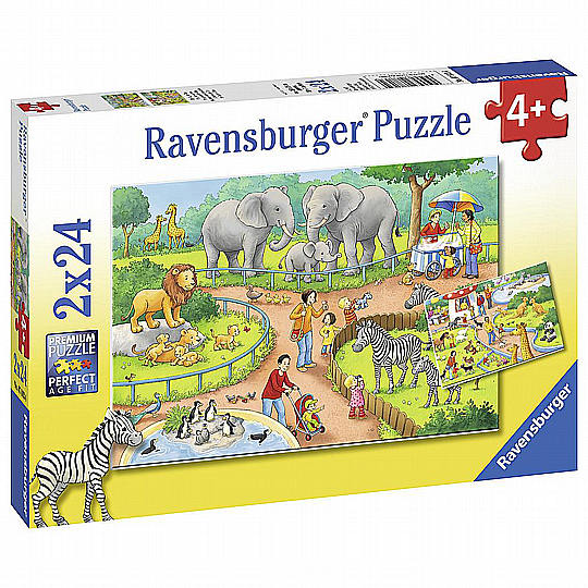 ��� 2X24 ��� ��� �����