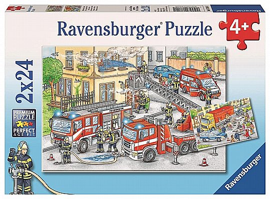��� 2X24 ��� ���� �� ������