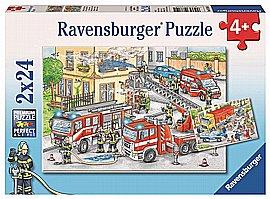 פזל 2X24 יום מכבי אש בפעולה פזל 2X24 יום מכבי אש בפעולה