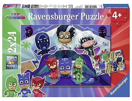 ��� 2X24 ��� ��.��