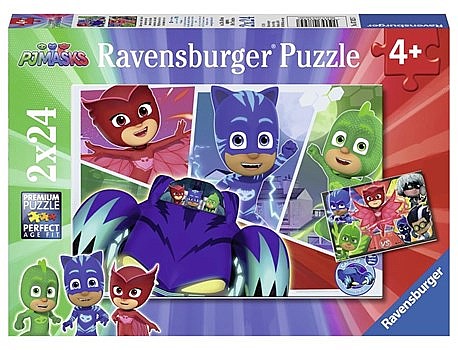 ��� 2X24 ������ �����/��� ��.��