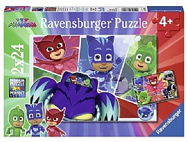 פזל 2X24 הרפטקה לילית/כוח פי.ג'י פזל 2X24 הרפטקה לילית/כוח פי.ג'י