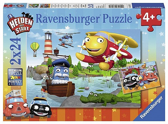 ��� 2X24 ������ ��