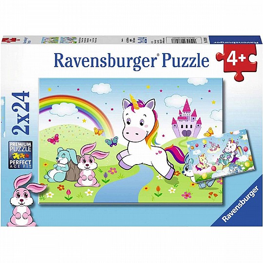 ��� 2X24 �� ��� ����
