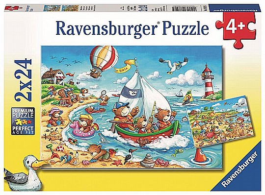 ��� 2X24 ������� ������ ���