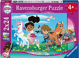 ��� 2X24 ��� ������ ������