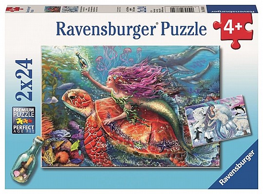 ��� 2X24 �������� �� ���
