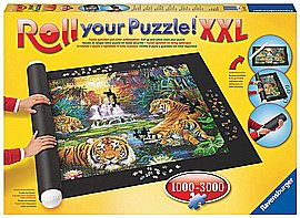 שטיח פאזל 150X100 ס"מ שטיח פאזל 150X100 ס"מ