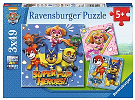 ��� 3X49 ���� ���������