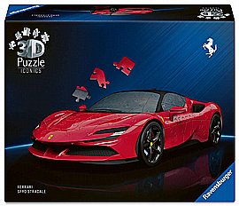 ��� ��� ���� 108 ����� 90 SF �����