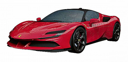 ��� ��� ���� 108 ����� 90 SF �����