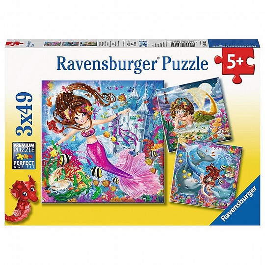 ��� 3X49 ������ �� �������