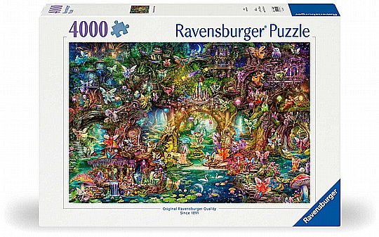 ��� 4000 �� ��� ���� ����