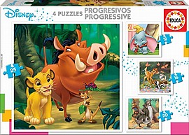 ����� ����� ����� ��"� EDUCA