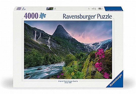 ��� 5000 ������ ���������