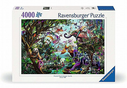 ��� 4000 �� ������: ����� �������