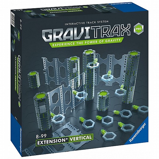 ����� GRAVITRAX - ����� ���