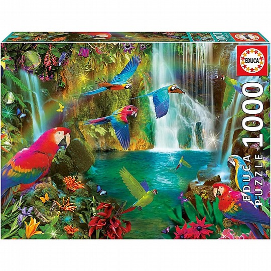  ��� 1000 ����� �������